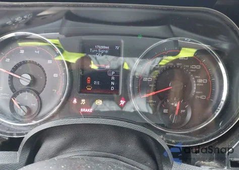 2014 Dodge Charger Se from USA, damaged, VIN 2C3CDXBG8EH326043